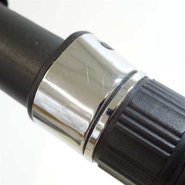 ＢＭソリッド６：４―２００